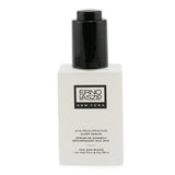 Erno Laszlo AHA Resurfacing Sleep Serum