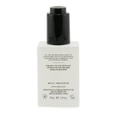 Erno Laszlo AHA Resurfacing Sleep Serum