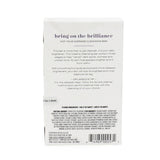 Erno Laszlo White Marble Treatment Bar