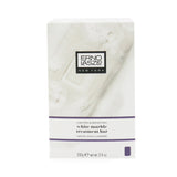 Erno Laszlo White Marble Treatment Bar
