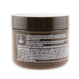 V76 by Vaughn V Rated Natural Wax