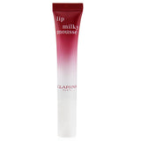 Clarins Milky Mousse Lips - # 04 Milky Tea Rose 10ml/0.3oz