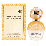 Marc Jacobs Daisy Dream Daze Eau De Toilette Spray