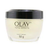 Olay Total Effects 7 in 1 Normal Night Cream 50g/1.76oz