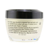 Olay Total Effects 7 in 1 Normal Night Cream 50g/1.76oz