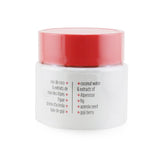 Clarins My Clarins Re-Boost Refreshing Hydrating Cream - For Normal Skin