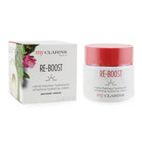 Clarins My Clarins Re-Boost Refreshing Hydrating Cream - For Normal Skin