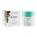 Clarins My Clarins Re-Charge Relaxing Sleep Mask 50ml/1.7oz