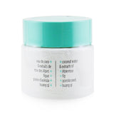 Clarins My Clarins Re-Charge Relaxing Sleep Mask 50ml/1.7oz