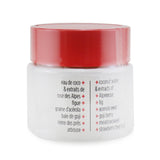 Clarins My Clarins Re-Boost Matifying Hydrating Cream - For Combination to Oily Skin