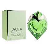 Thierry Mugler (Mugler) Aura Eau De Toilette Spray