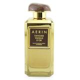 Aerin Tangier Vanille D'Or Eau De Parfum Spray  100ml/3.4oz