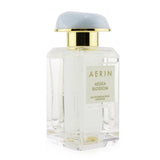 Aerin Aegea Blossom Eau De Parfum Spray