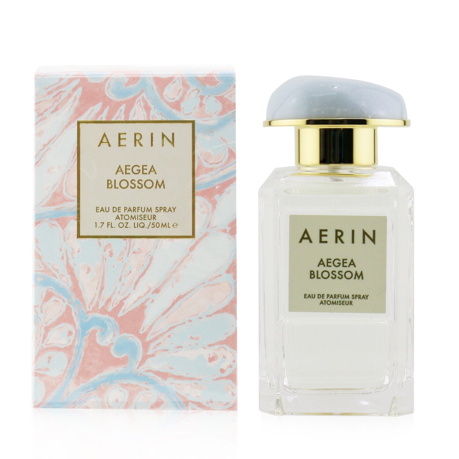 Aerin aegea blossom discount review