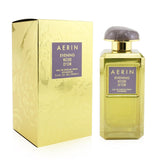 Aerin Evening Rose D'Or Eau De Parfum Spray