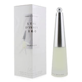 Issey Miyake IGO L’Eau D’Issey Eau De Toilette Spray 80ml/2.67oz