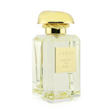 Aerin Limone Di Sicilia Parfum Spray