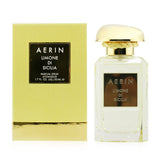 Aerin Limone Di Sicilia Parfum Spray