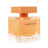Narciso Rodriguez Narciso Ambree Eau De Parfum Spray