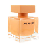 Narciso Rodriguez Narciso Ambree Eau De Parfum Spray  50ml/1.6oz