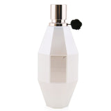 Viktor & Rolf Flowerbomb Dew Eau De Parfum Spray