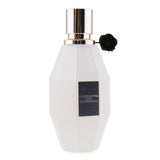 Viktor & Rolf Flowerbomb Dew Eau De Parfum Spray