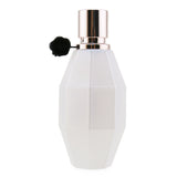 Viktor & Rolf Flowerbomb Dew Eau De Parfum Spray