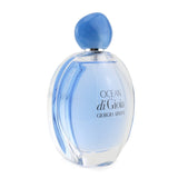 Giorgio Armani Ocean Di Gioia Eau De Parfum Spray  100ml/3.4oz
