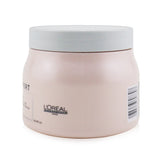 L'Oreal Professionnel Serie Expert - Vitamino Color Resveratrol Color Radiance System Masque 500ml/16.9oz