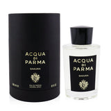 Acqua Di Parma Signatures Of The Sun Sakura Eau de Parfum Spray