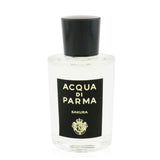 Acqua Di Parma Signatures Of The Sun Sakura Eau de Parfum Spray