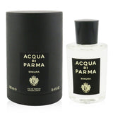 Acqua Di Parma Signatures Of The Sun Sakura Eau de Parfum Spray