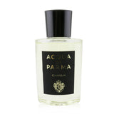 Acqua Di Parma Signatures Of The Sun Camelia Eau de Parfum Spray