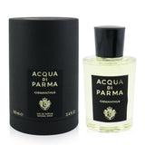 Acqua Di Parma Signatures Of The Sun Osmanthus Eau de Parfum Spray
