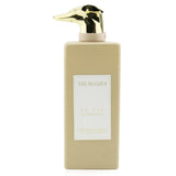 Trussardi Limitless Shopping Via Della Spiga Eau De Parfum Spray