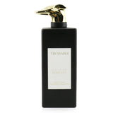 Trussardi Musc Noir Perfume Enhancer Eau De Parfum Spray