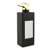 Trussardi Musc Noir Perfume Enhancer Eau De Parfum Spray