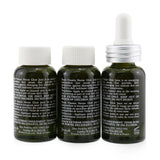 Fresh Vitamin Nectar Glow Juice Antioxidant Face Serum
