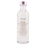 Fresh Rose Deep Hydration Oil-Infused Serum