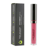 Juice Beauty Phyto Pigments Liquid Lip - # 03 Kate 2.2ml/0.07oz