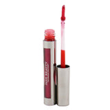Juice Beauty Phyto Pigments Liquid Lip - # 18 Gwyneth 2.2ml/0.07oz