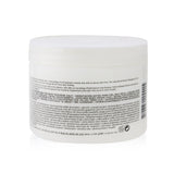 Origins Precipitation Extra Moisture Recovery For Very Dry Skin