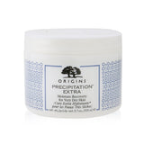 Origins Precipitation Extra Moisture Recovery For Very Dry Skin