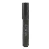 Juice Beauty Phyto Pigments Luminous Lip Crayon - # 04 Carmel 2.7g/0.1oz