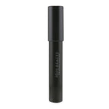 Juice Beauty Phyto Pigments Luminous Lip Crayon - # 08 Venice 2.7g/0.1oz