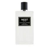 Nest Room Spray - Cedar Leaf & Lavender