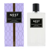 Nest Room Spray - Cedar Leaf & Lavender