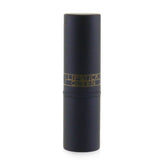 Lipstick Queen Sinner Lipstick - # Nude Rose
