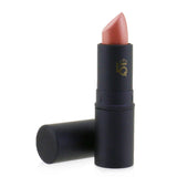 Lipstick Queen Sinner Lipstick - # Nude Rose 3.5g/0.12oz