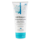 Derma E Therapeutic Eczema Relief Lotion